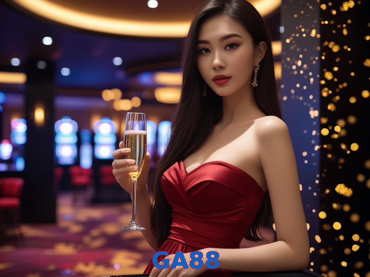 GA88