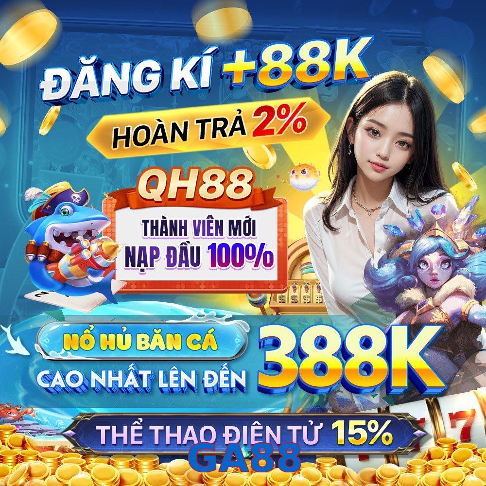 GA88