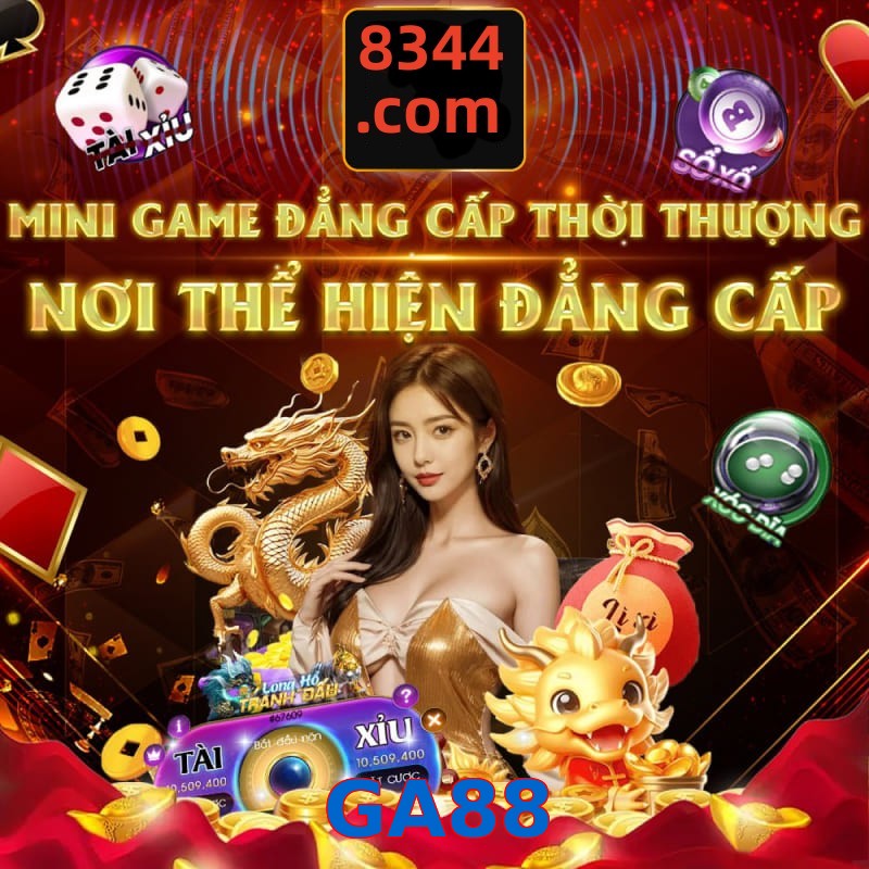 GA88