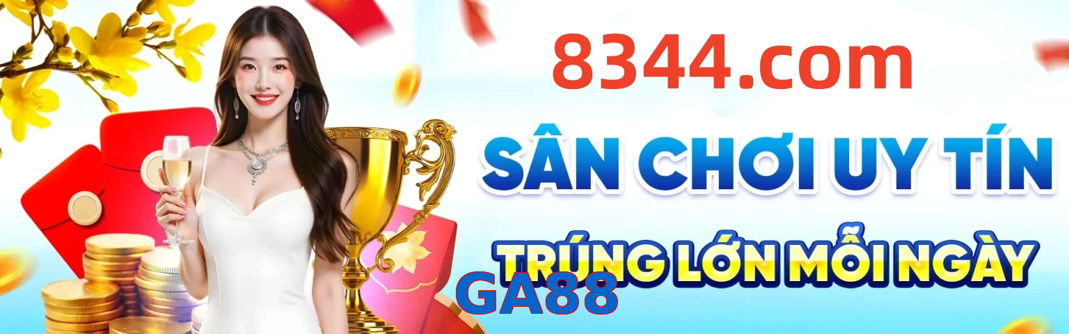 GA88