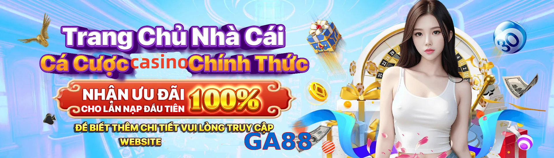 GA88