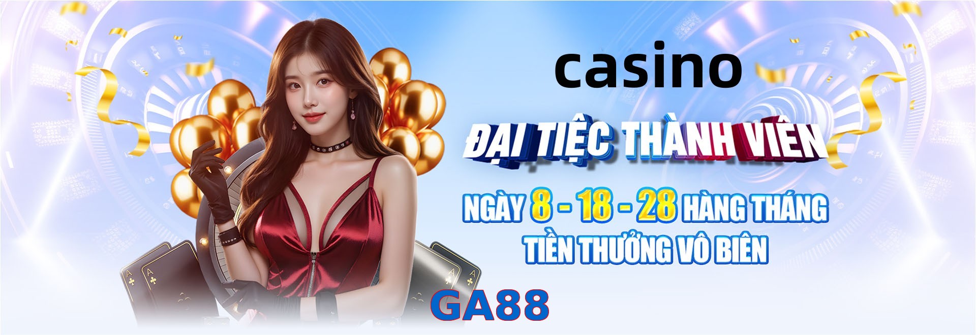 GA88